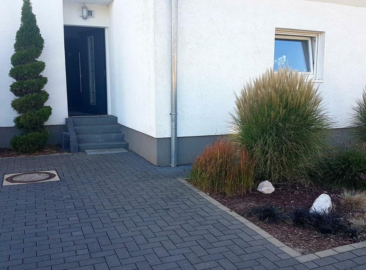 Zwei Schicke Apartments Mit Parkplatz ケルン エクステリア 写真